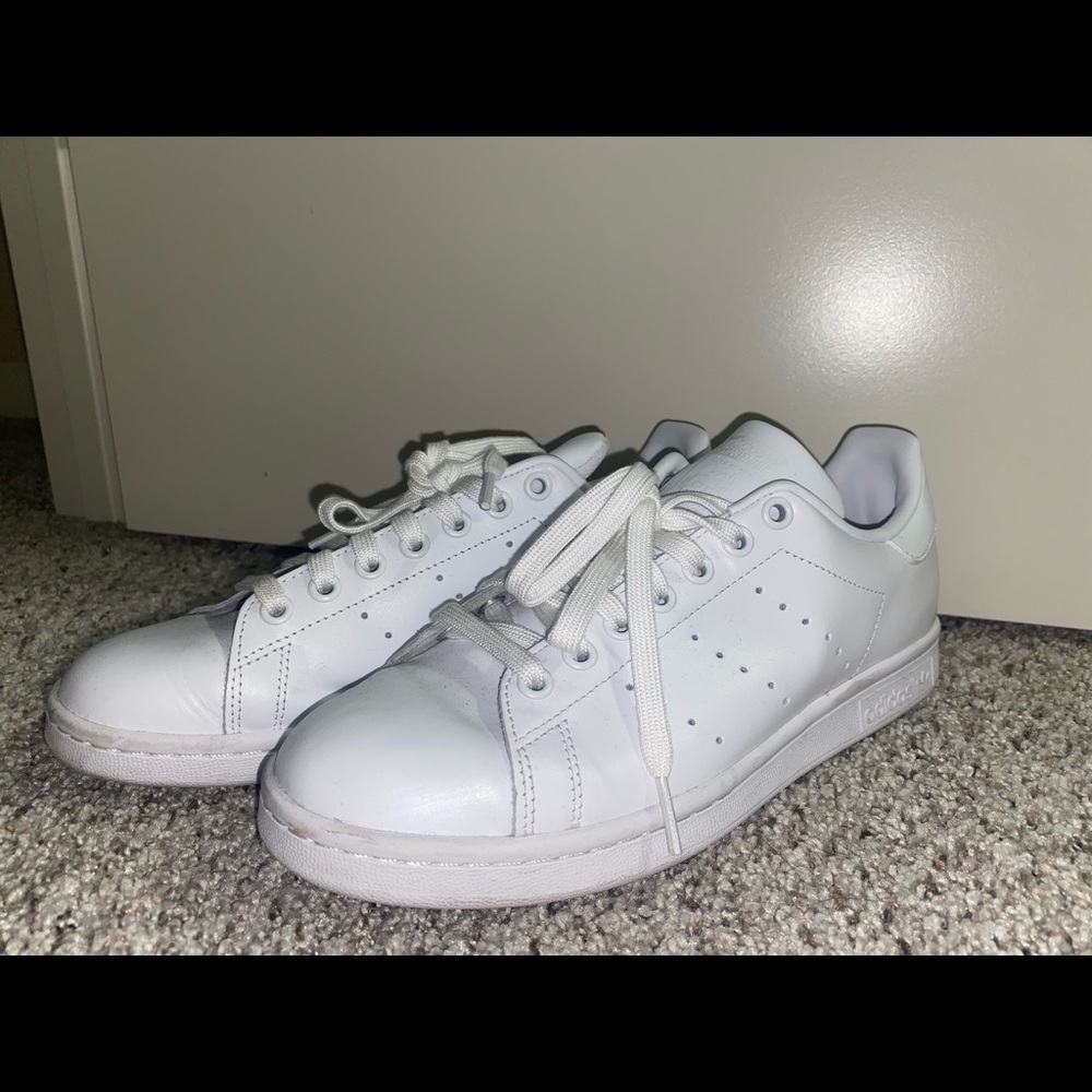 Stan smiths Adidas
